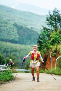 BIB: 
                            <button type="button" onclick="openModal(26248920)" class="btn btn-primary btn-sm float-right btn-popup" data-toggle="modal" data-target=".modal-high-quality">
                        <i class="fas fa-shopping-cart"></i> Add to Cart
                    </button>
                                            <button type="button" onclick="isThisMe(26248920, true)" class="btn btn-success btn-sm float-right btn-popup btn-isme hidden" data-toggle="tooltip" data-placement="bottom" title="นี่คือรูปของคุณใช่ไหม คลิกที่นี่เพื่อเอาเข้าอัลบั้ม">
                        <i class="fas fa-plus"></i> Add to album
                    </button>
                    <button type="button" onclick="isThisMe(26248920, false)" class="btn btn-warning btn-sm float-right btn-popup btn-isnotme hidden">
                        <i class="fas fa-ban"></i> Remove from album
                    </button>